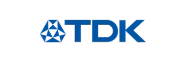 TDK Corporation